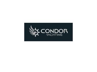 New Fleet: Condor Yachting